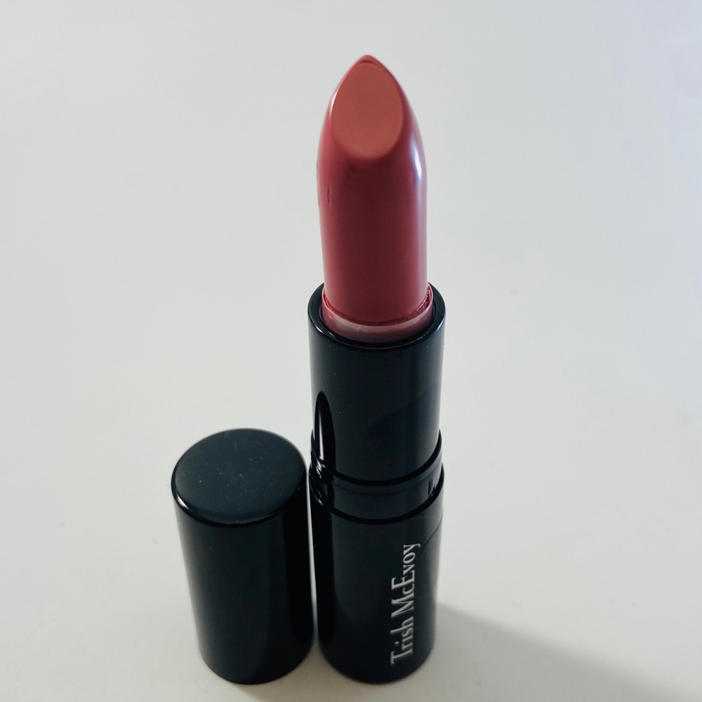 Trish McEvoy Lipstick
